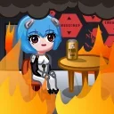 🔥