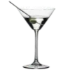 🍸