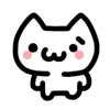 🐱