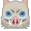 🐗