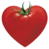🍅