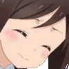😀