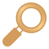 🔎