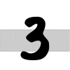 ⚪️