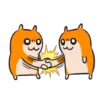 🤝