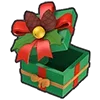 🎄