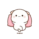 😌