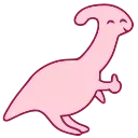 🦕
