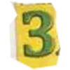 🗞