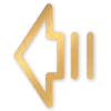 ◀️