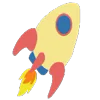 🚀