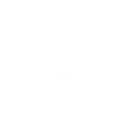 📺