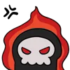 🔥