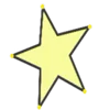 🌟
