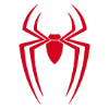 🕷