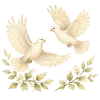 🕊️