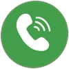 📞