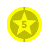 ⭐️
