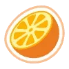 🍊