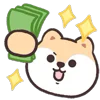 💵