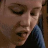 😋