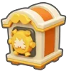 📦