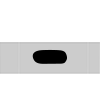 ⚪️