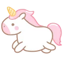 🦄