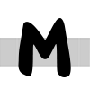 ⚪️