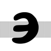 ⚪️