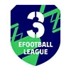 3⃣