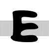 ⚪️