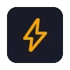 ⚡️