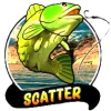 🐟