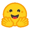 🤖