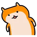 🐹