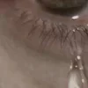 🤩