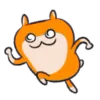 🐹