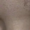 🤩
