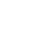 🫧