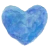 💙