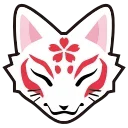 🦊