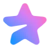 ⭐️