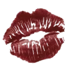 💋
