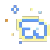 🪽