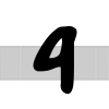 ⚪️