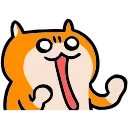 🐹