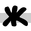 ⚪️