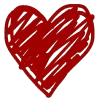 ❤️