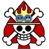 ☠️